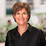 Pernille Kring Gulowsen 